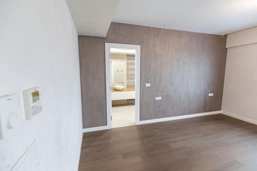 # LUXURY - PENTHOUSE - FINALIZAT - amenajari de exceptie - 14