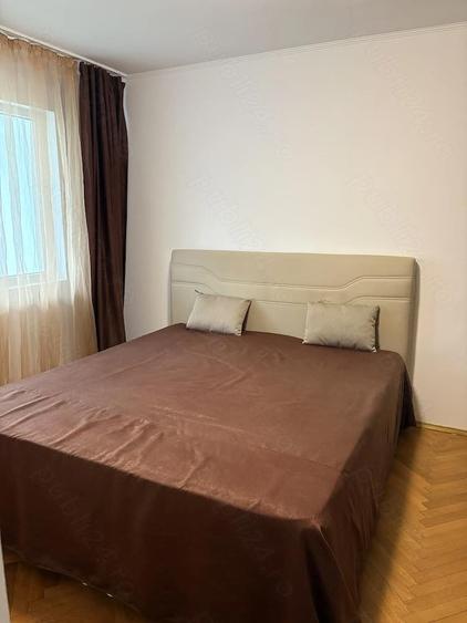 Apartament metrou Parc Bazilescu - 2
