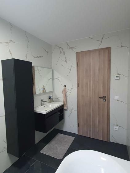 Casa noua de Vanzarea - 1