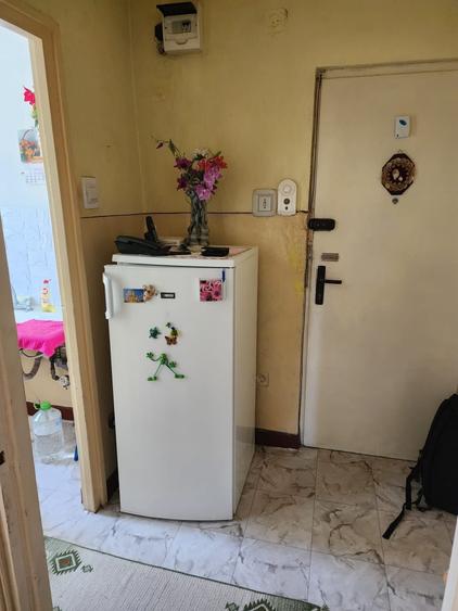 Apartament 2 camere zona Hermes - 7