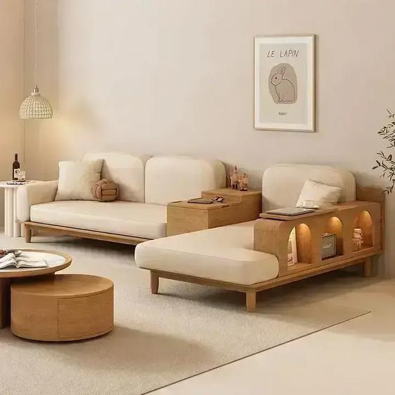 Titan Pallady metrou Apartament 3 Camere Decomandat pret imbatabil - 3