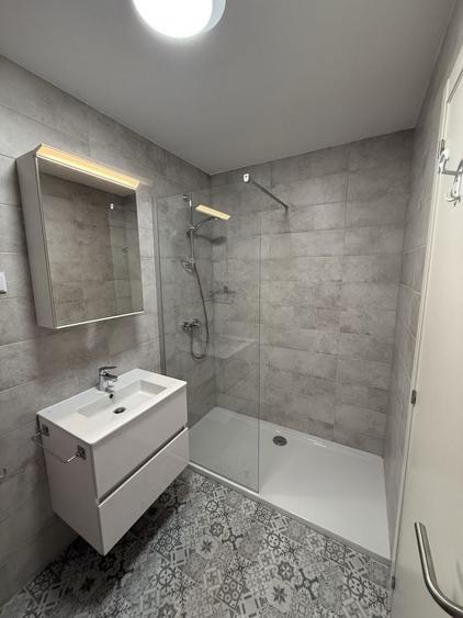 Apartament 2 camere +loc de parcare in Hercesca Stellaris in zona Ghencea - 7