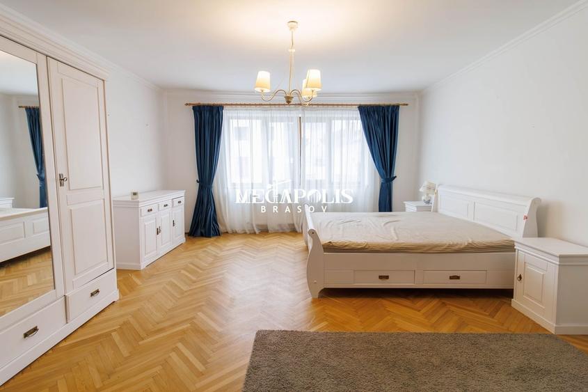 Recent Renovata/Destinatie Multipla/Beci/Garaj - 9