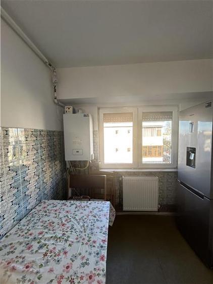 Apartament 3 camere, 2 bai, zona Casa de Cultura - 5