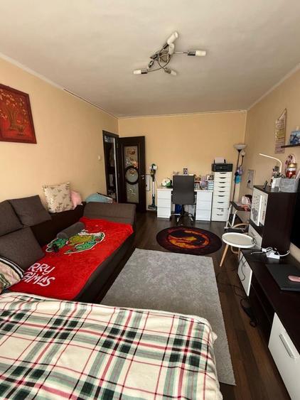 Apartament 2 camere zona Cina - 7