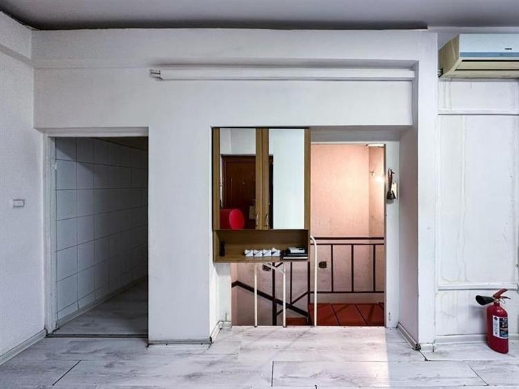 VANZARE SPATIU COMERCIAL CU LABORATOR PRODUCTIE, ULTRACENTRAL IN BRASOV - 13