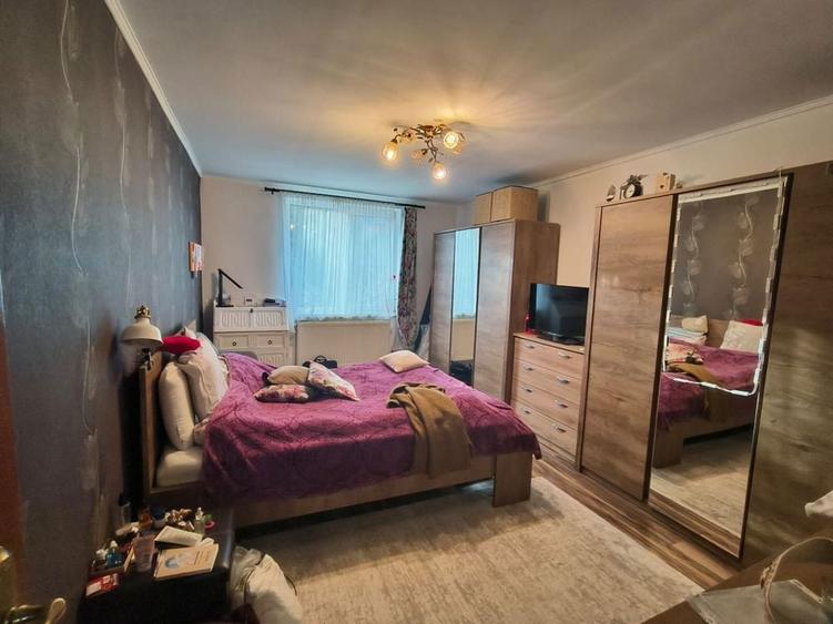 Apartament 2 camere - 4