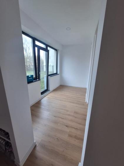 Tomis III , spatii IDEAL BIROURI, 2 camere, curte, constructie 2023 - 4