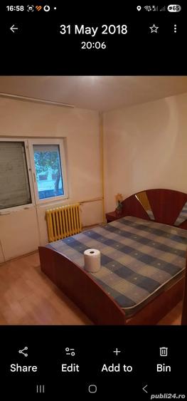 De Vanzare Apartament Calafat - 1