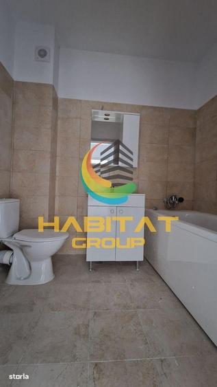 2 camere | Pallady | 68 mp | curte 123 mp | Comision 0% - 1