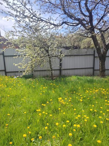 Casa de vanzare la pret de apartament - 1