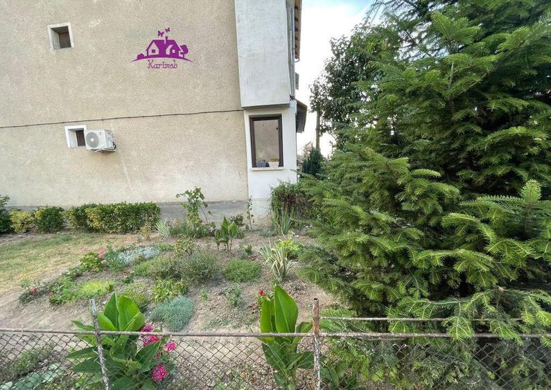 Apartament de vanzare in Beius - 2