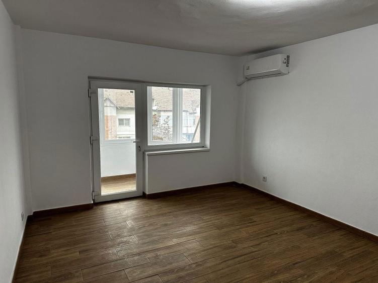 Apartament 2 camere Dragasani - 7