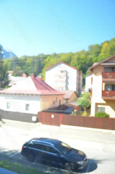 Vanzare apartament cu doua camere- mobilat si utilat - 3