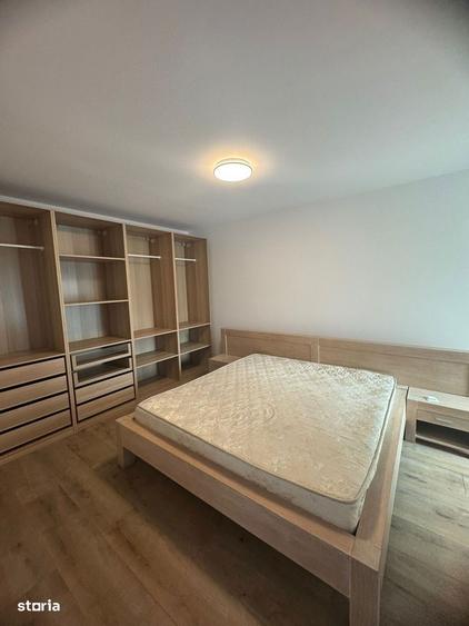 Casa zona Sigmir - 1