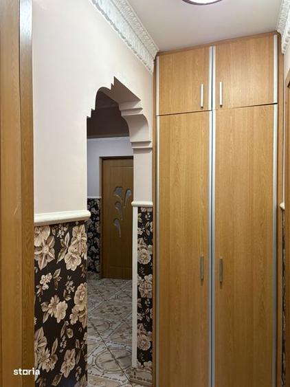 Apartament cu 3 camere Obcini - 2