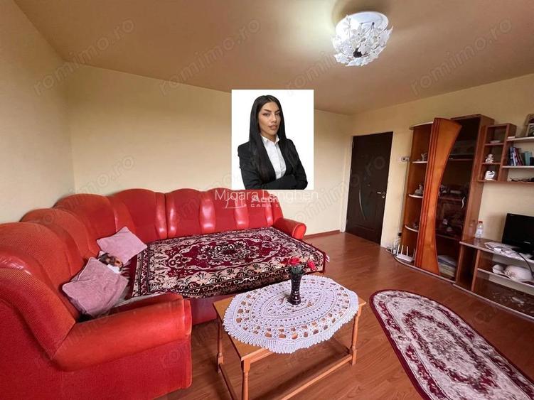 Lugoj, Ap., Decom., 84 Mp., Construiti, Malul Timisului Zona OMV Lugoj, Ap., Decom., 84 Mp., Construiti, Malul Timisului Zona OMV