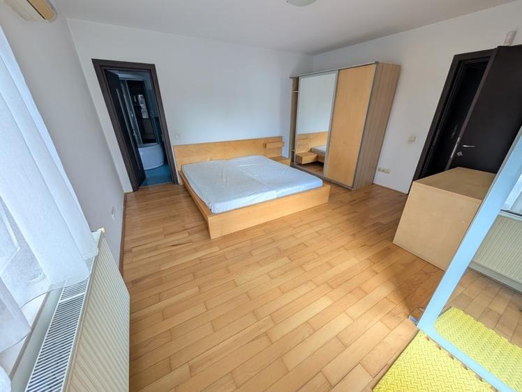 Casa 5 camere 220mp | 0 comision | Campul Pipera langa Cortina North - 17