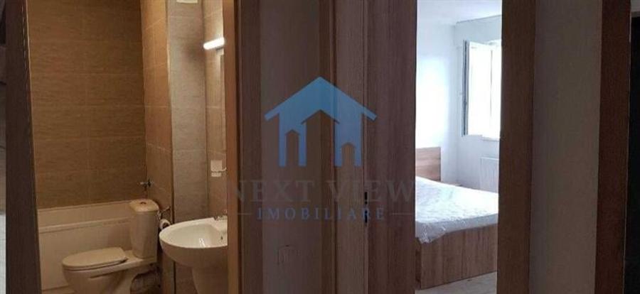 Apartament 2 camere, Iulius Mall - 5