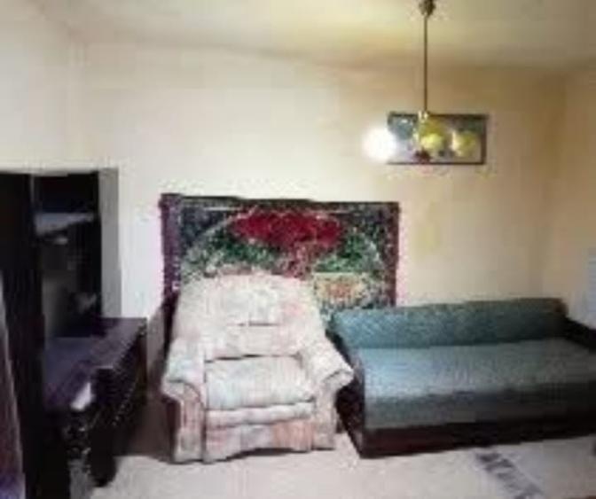 Felnac, vanduta casa+ teren 1.500mp, front pe 2 strazi - 1