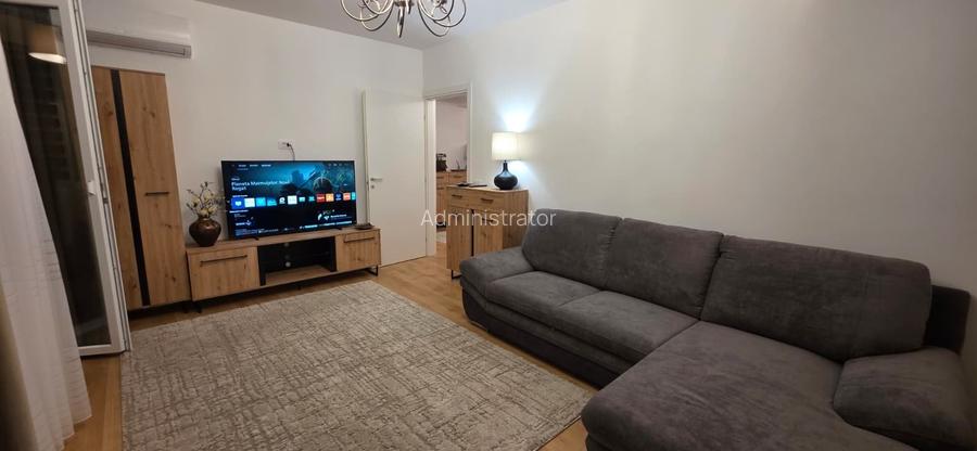 Cartier nou -bloc 2025-Elisa Residence