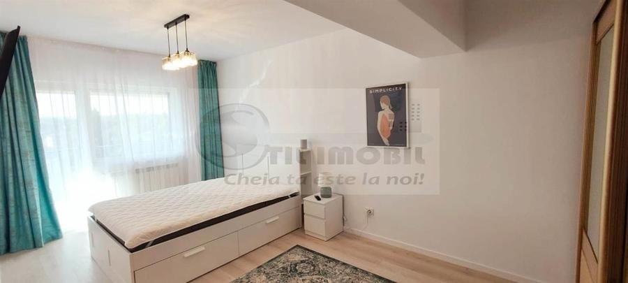 1 CAM TATARASI,  DECOMANDAT , NOU, EVERGREEN - 17