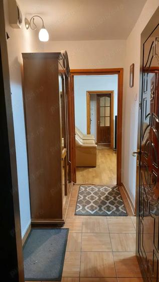 Apartament de vanzare - 12