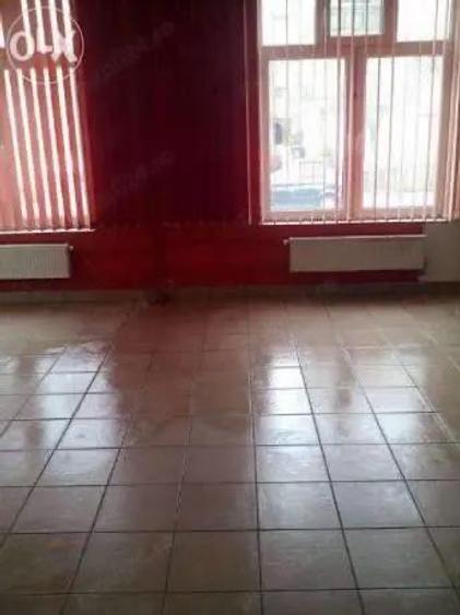 chirie spatiu comercial - 4