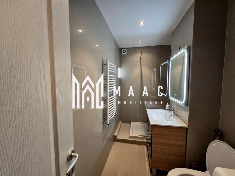 Apartament 2 Camere | Decomandat | 54MPU | Hipodrom I - 10