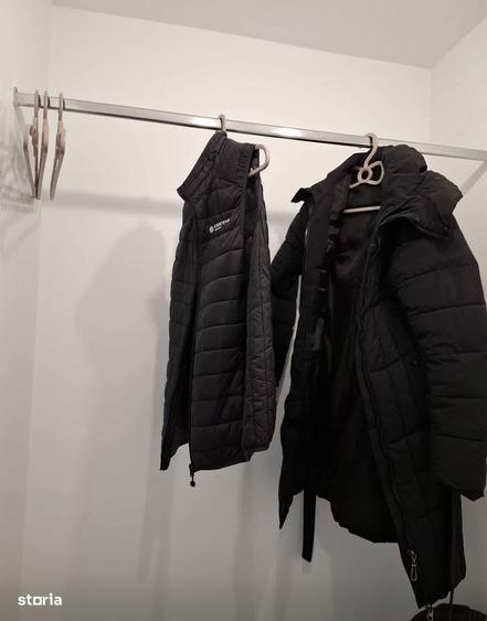 Garsoniera cu centrala termica - 10