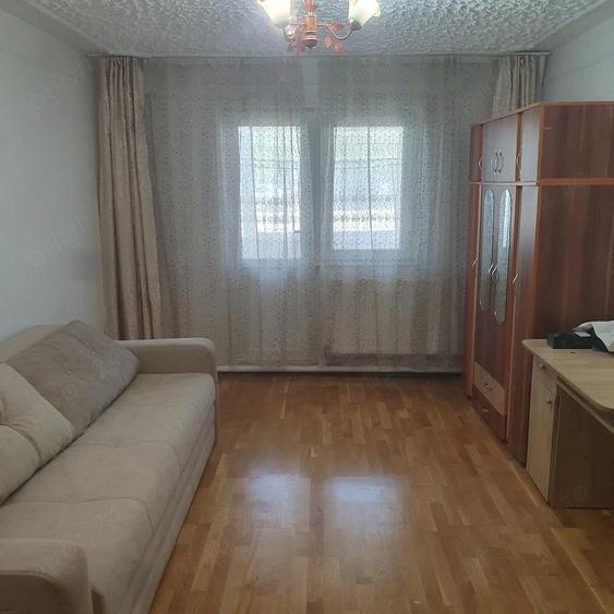 Apartament 2 cam.Dec, cu CT, Podu Ros Cantemir - 4