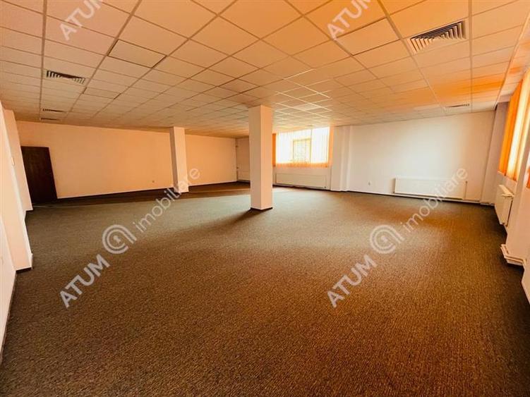 Spatiu pentru birouri de inchiriat zona Vasile Milea/ Centru Istor - 2