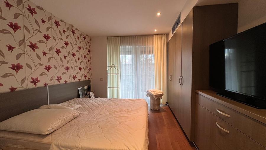 2 camere Alia | terasa 38 mp | optional 2 parcari subterane - 4