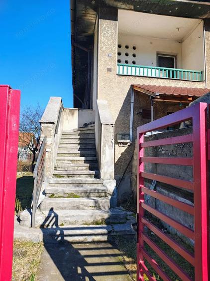 Casa de vanzare Petrosani - 2