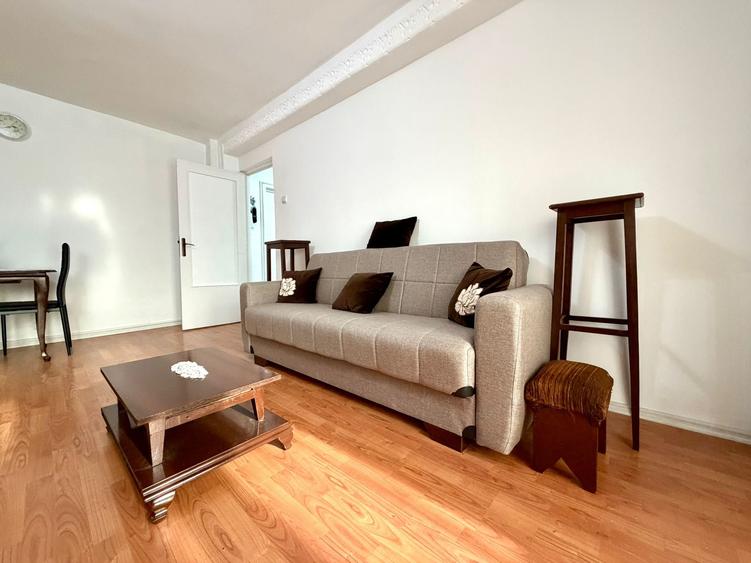 Apartament 3 camere Pantelimon central-Duzilor - 8