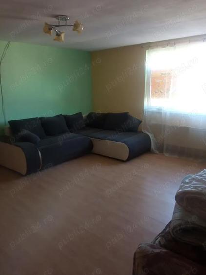 Ofer spre inchiriere doua apartamente la casa in Alba Iulia - 5