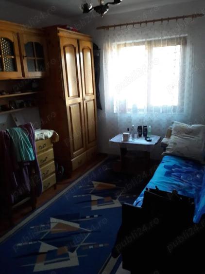 Apartament 4 camere Bucovina - 3