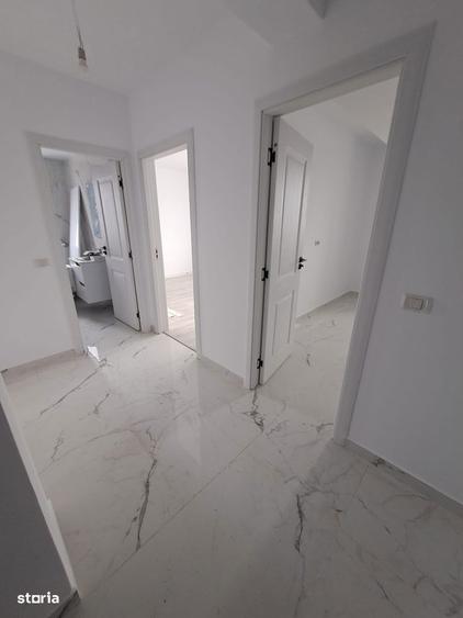 Apartament 2 camere Bucium-Visani pret 66300 euro - 1