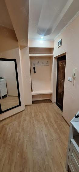 Inchiriez ap 1 cam et 2 Decebal 250 e - 4