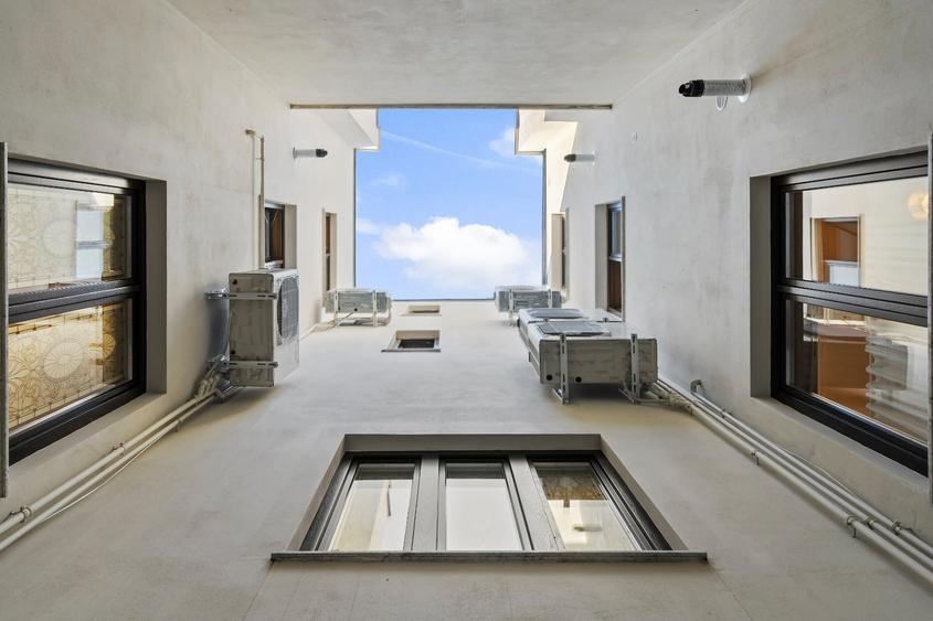 VILA ISTORICA CISMIGIU - COMPLET RENOVATA - 42