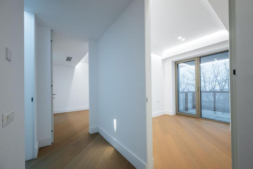 CORTINA 126 | Vedere libera | 2,900 Eur/mpc [+21% TVA] ULTRALUX - 8