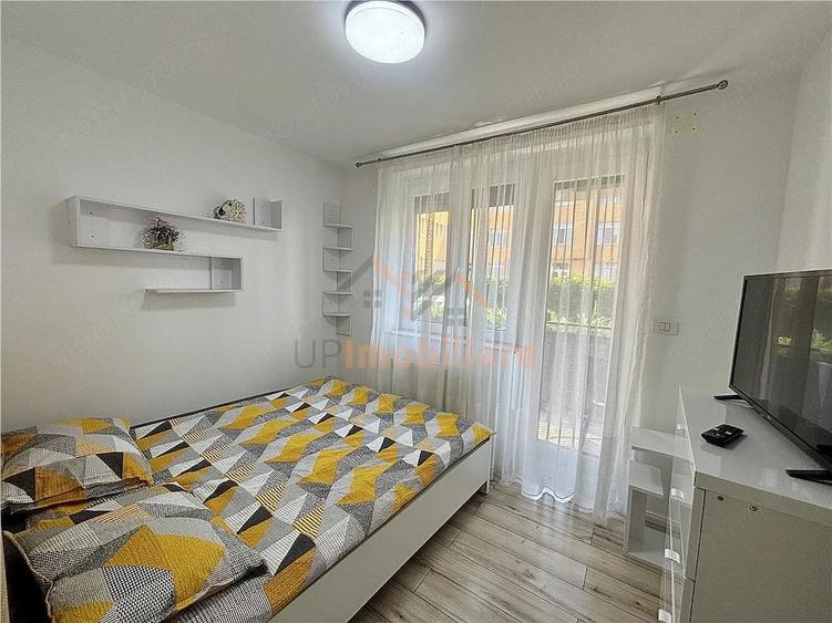 APARTAMENT 2 DORMITOARE | 2 LOCURI PARCARE | BLOC NOU | ANASTASIA | ORADEA - 7