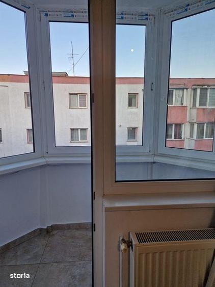 Garsonieră, mobilată în Noua