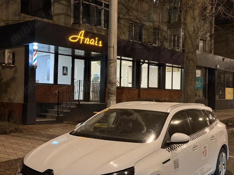 Oportunitate Premium - 7