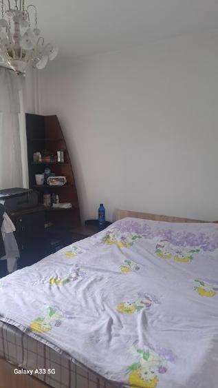 apartament 3 camere  Fratii Golesti - 3