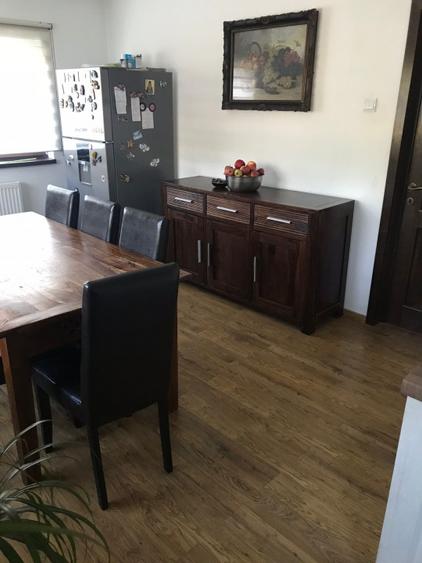 Vila Stefanesti - Valea Mare - 4