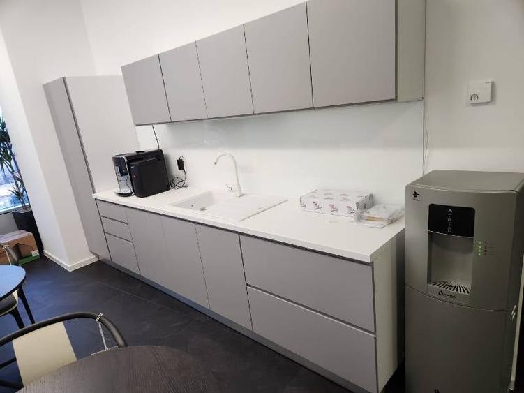 Sky Tower Subinchiriere, Floreasca, 292,35 mp  0% comision! - 7