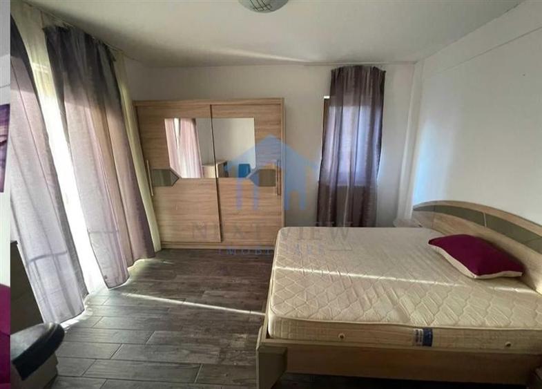 Apartament 2 camere, Buna Ziua - 5