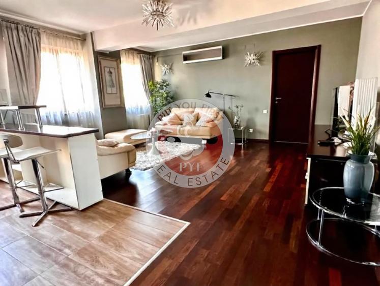 Pajura | 2 camere | 62mp | Decomandat | B12653 - 4