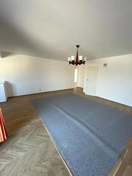 Spatiu industrial si birouri 600 mp P+1 DN 4 - A0 zona Frumusani - 5